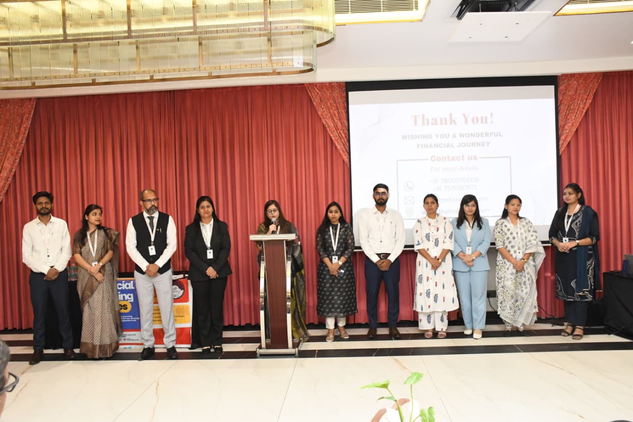 9730994_WhatsApp Image 2026-04-29 at 1.18.12 PM (1).jpeg